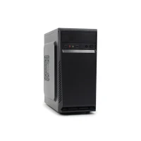BC GROUP OFFICE INTEL Core i3-12100/16GB DDR4/M.2 500GB/Win11Pro BC GROUP OFFICE INTEL Core i3-12100/16GB DDR4/M.2 500GB/Win11Pro