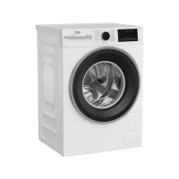BEKO B7WFU68416WB ES ProSmart inverter mašina za pranje veša BEKO B7WFU68416WB ES ProSmart inverter mašina za pranje veša