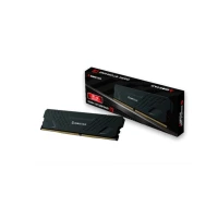 BIOSTAR DDR4 8GB 3200MHz Heatsink Storming V DO32NU4H08 BIOSTAR DDR4 8GB 3200MHz Heatsink Storming V DO32NU4H08