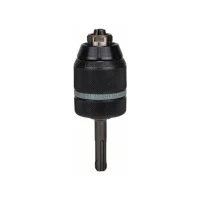 BOSCH Brzostezna glava SDS plus 2608572227, Brzostezna glava BOSCH Brzostezna glava SDS plus 2608572227, Brzostezna glava