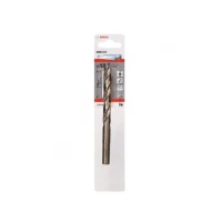 BOSCH Burgija za metal HSS-Co, DIN 338 10,5 x 87 x 133 mm pakovanje od 1 komada BOSCH Burgija za metal HSS-Co, DIN 338 10,5 x 87 x 133 mm pakovanje od 1 komada