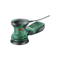 BOSCH PEX 220 A Ekscentar brusilica, 0603378000 BOSCH PEX 220 A Ekscentar brusilica, 0603378000