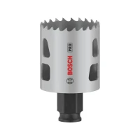 BOSCH PRO Multi Material PC Plus testera za otvore 44 mm, 2608594384 BOSCH PRO Multi Material PC Plus testera za otvore 44 mm, 2608594384