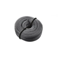 BOSCH Struna 1,6mm F016800462 za ART 24, ART 27 i ART 30, pakovanje 24m BOSCH Struna 1,6mm F016800462 za ART 24, ART 27 i ART 30, pakovanje 24m