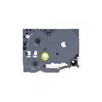 Brother Traka za Brother PT kompatibilna TZ2-211 6mm crno na belo Brother Traka za Brother PT kompatibilna TZ2-211 6mm crno na belo