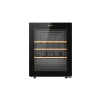 CANDY CWC023 Rashladna vitrina CANDY CWC023 Rashladna vitrina