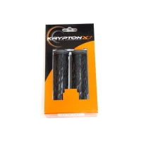CAPRIOLO Ručke kormana-Krypton 125mm 386D2 (163072) CAPRIOLO Ručke kormana-Krypton 125mm 386D2 (163072)