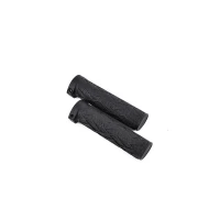 CAPRIOLO Ručke kormana-Velo 103 130mm crne CAPRIOLO Ručke kormana-Velo 103 130mm crne