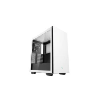 COMTRADE LEGIONAR 14 INTEL Core i5-14600K/AK400/B760/16GB DDR5/M.2 1TB/RTX5060 8GB COMTRADE LEGIONAR 14 INTEL Core i5-14600K/AK400/B760/16GB DDR5/M.2 1TB/RTX5060 8GB