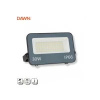 DAWN GN-FL913-30W CCT LED reflektor DAWN GN-FL913-30W CCT LED reflektor
