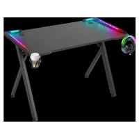 DEFENDER Gaming sto Extreme DEFENDER Gaming sto Extreme