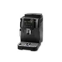 DeLonghi Kafe aparat ECAM220.51.B (ECAM220.51.B) DeLonghi Kafe aparat ECAM220.51.B (ECAM220.51.B)