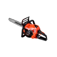 ECHO Motorna testera CS-3510AC/35RC ECHO Motorna testera CS-3510AC/35RC