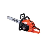 ECHO Motorna testera CS-4920/Y38L ECHO Motorna testera CS-4920/Y38L