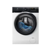 ELECTROLUX EW6F8482E Mašina za pranje veša ELECTROLUX EW6F8482E Mašina za pranje veša