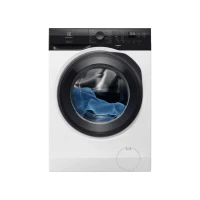 ELECTROLUX EW6F9452E Mašina za pranje veša ELECTROLUX EW6F9452E Mašina za pranje veša