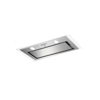 ELECTROLUX LFG716X Ugradni aspirator ELECTROLUX LFG716X Ugradni aspirator