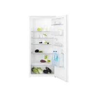 ELECTROLUX Ugradni frižider LRB3AE12S ELECTROLUX Ugradni frižider LRB3AE12S