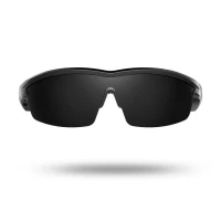 ENERGY SISTEM Sport Music naočare za sunce (M50011) ENERGY SISTEM Sport Music naočare za sunce (M50011)