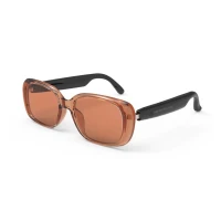 ENERGY SISTEM Urban Music naočare za sunce Amber (M50015) ENERGY SISTEM Urban Music naočare za sunce Amber (M50015)