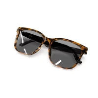ENERGY SISTEM Urban Music naočare za sunce Tortoise (M50012) ENERGY SISTEM Urban Music naočare za sunce Tortoise (M50012)