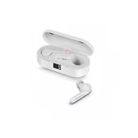 ESPERANZA EH230W slušalice bežične bluetooth ESPERANZA EH230W slušalice bežične bluetooth
