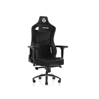 FANTECH Gaming stolica Alpha GC-283, crna FANTECH Gaming stolica Alpha GC-283, crna