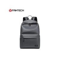 FANTECH Ranac BG-897 tamno sivi FANTECH Ranac BG-897 tamno sivi