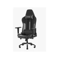 FANTECH Stolica Gaming Korsi GC-191 siva FANTECH Stolica Gaming Korsi GC-191 siva