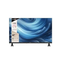 FOX 32WHA471E LED HD Smart TV FOX 32WHA471E LED HD Smart TV