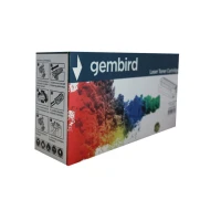GEMBIRD C-TN321 Y zam. kaseta za Konica Yellow 25k (bez cipa) GEMBIRD C-TN321 Y zam. kaseta za Konica Yellow 25k (bez cipa)