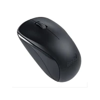 GENIUS Bežični miš Genius NX-7000X Crni GENIUS Bežični miš Genius NX-7000X Crni