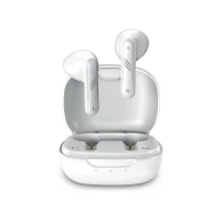 GENIUS HS-M905BT Bele bežične slušalice GENIUS HS-M905BT Bele bežične slušalice