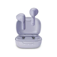 GENIUS HS-M905BT Ljubičaste bežične slušalice GENIUS HS-M905BT Ljubičaste bežične slušalice