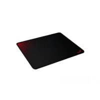 GENIUS Podloga za miš G-Pad 500S GENIUS Podloga za miš G-Pad 500S