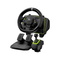 GENIUS SpeedMaster X2 volan GENIUS SpeedMaster X2 volan