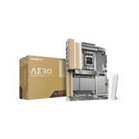 GIGABYTE X870E AERO X3D WOOD GIGABYTE X870E AERO X3D WOOD