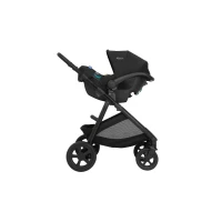 GRACO Kolica za bebe i decu TRIO SISTEM NEAR2ME DLX GRACO Kolica za bebe i decu TRIO SISTEM NEAR2ME DLX
