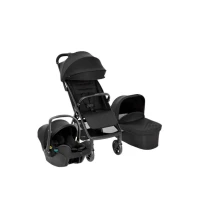 GRACO Trio sistem Myavo, Midnight GRACO Trio sistem Myavo, Midnight