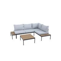 Green Bay Delos baštenski set Green Bay Delos baštenski set