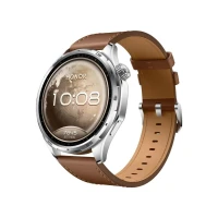 HONOR Watch 6 Twilight Brown HONOR Watch 6 Twilight Brown