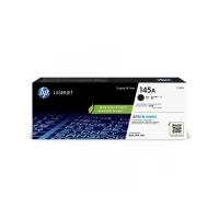 HP 145A Black (W1450A) HP 145A Black (W1450A)