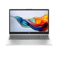 HP 15-fc0250nm (Natural silver) Full HD, Ryzen 5 7520U, 16GB, 512GB SSD (C8NJ3EA) HP 15-fc0250nm (Natural silver) Full HD, Ryzen 5 7520U, 16GB, 512GB SSD (C8NJ3EA)