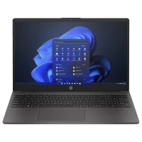 HP 250R G10 (Dark ash silver) Full HD, Core 3 100U, 8GB, 512GB SSD (D7YM1ET) HP 250R G10 (Dark ash silver) Full HD, Core 3 100U, 8GB, 512GB SSD (D7YM1ET)