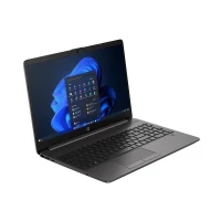 HP 250R G9 (Dark ash silver) Full HD, Core 5 120U, 16GB, 512GB SSD (C38KMAT // Win 11 Pro) HP 250R G9 (Dark ash silver) Full HD, Core 5 120U, 16GB, 512GB SSD (C38KMAT // Win 11 Pro)