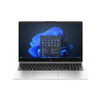 HP 255R G10 (Turbo silver) Full HD IPS, Ryzen 7 7735U, 16GB, 1TB SSD (AD1V3ET) HP 255R G10 (Turbo silver) Full HD IPS, Ryzen 7 7735U, 16GB, 1TB SSD (AD1V3ET)