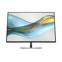 HP 524pn IPS WUXGA 100Hz USB (9D9A7AA) HP 524pn IPS WUXGA 100Hz USB (9D9A7AA)