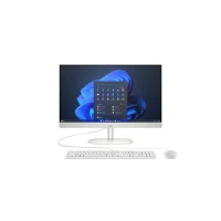 HP All In One ProOne 240 G10 FHD IPS, Intel Core i5-1334U, 16GB, 512GB SSD (9M9G0AT) HP All In One ProOne 240 G10 FHD IPS, Intel Core i5-1334U, 16GB, 512GB SSD (9M9G0AT)