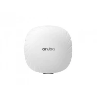 HP Aruba AP-505 (RW) Unified, R2H28A HP Aruba AP-505 (RW) Unified, R2H28A