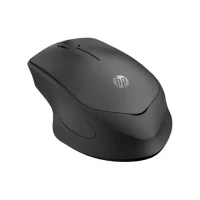 HP Bežični miš 285 Silent black 6G4E6AA HP Bežični miš 285 Silent black 6G4E6AA
